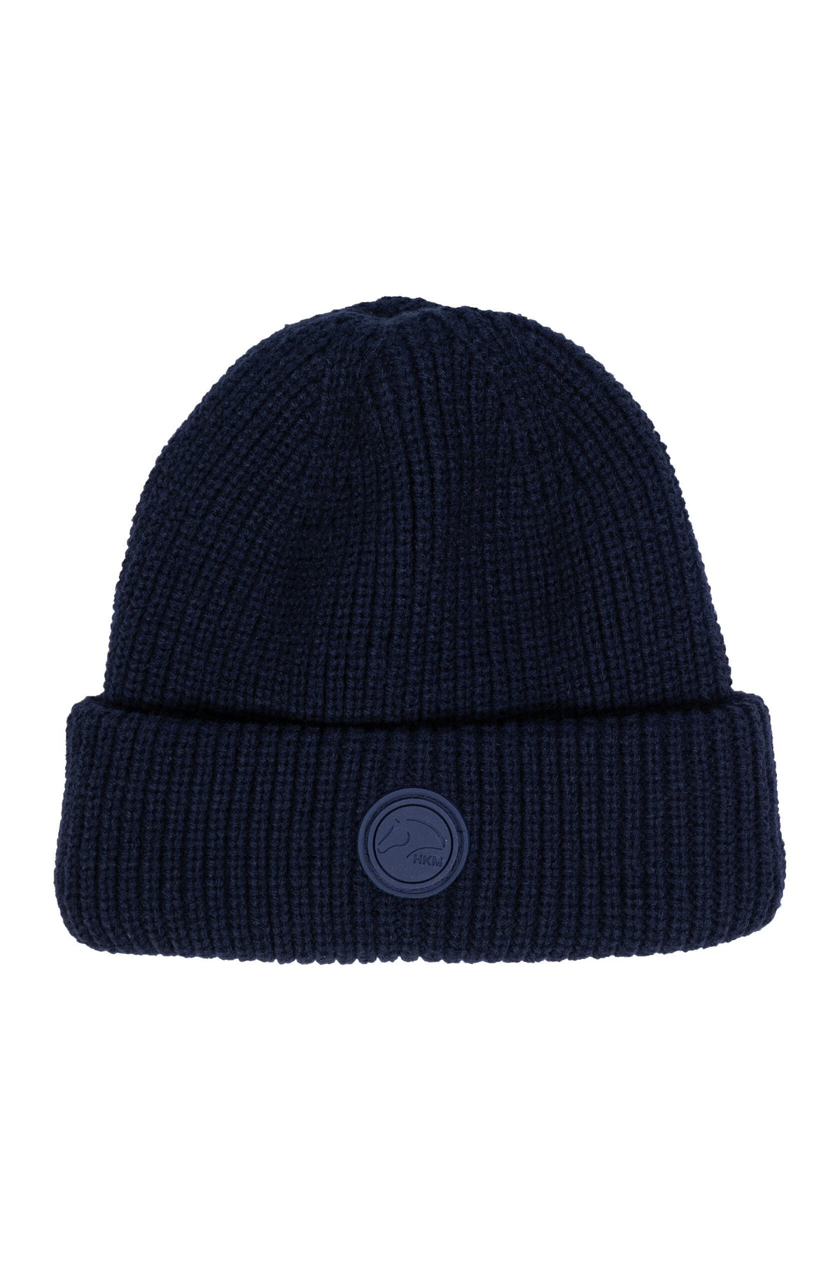 Mütze Ruby – Innenfutter aus kuscheligem Fleece – Bild 1