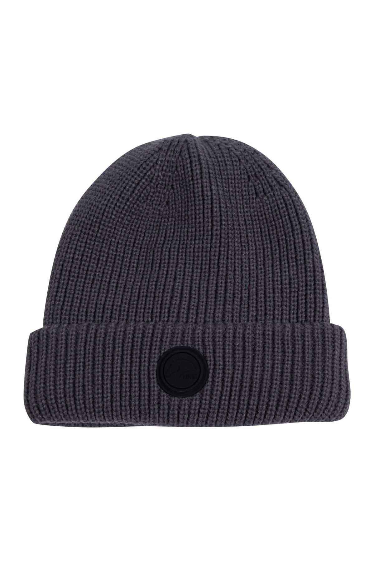 Mütze Ruby – Innenfutter aus kuscheligem Fleece – Bild 3