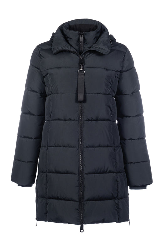 Reitjacke Dakota – wasserabweisend – Bild 2