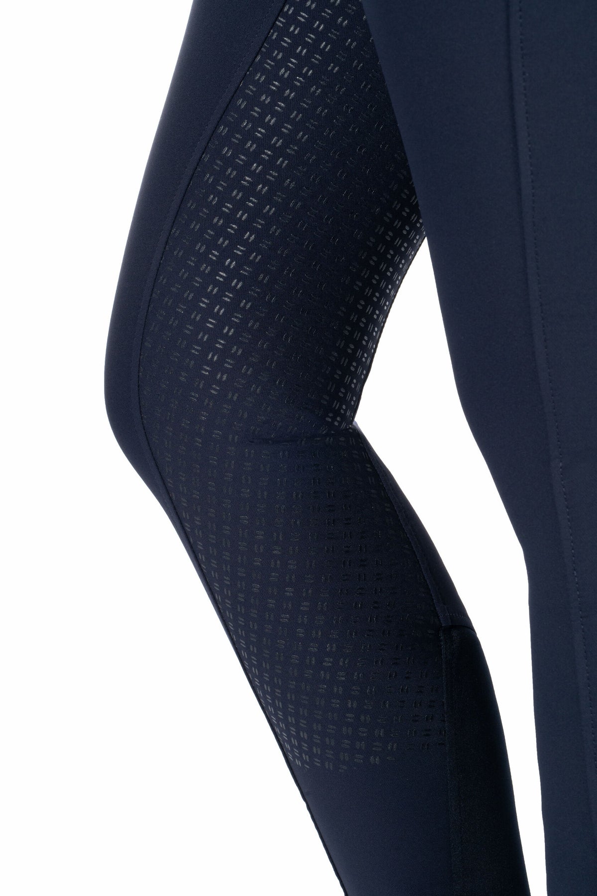 Reithose Ari Mid Rise – Silikon-Vollbesatz – Bild 37