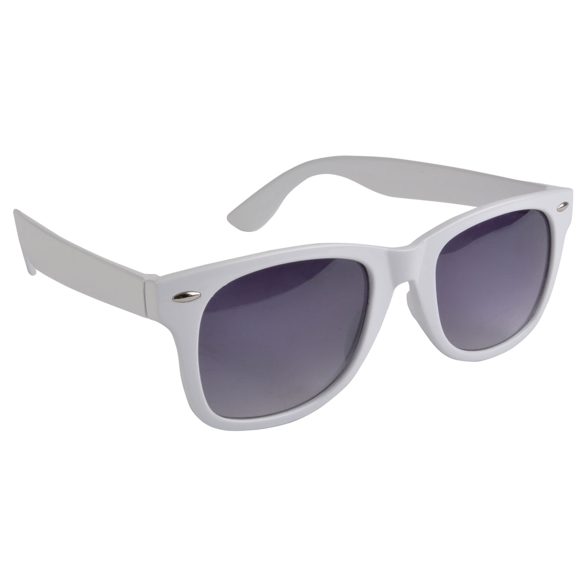 LA1970:SIPEC:14411:PRODUCT:1
