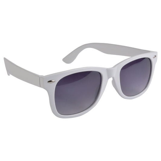 LA1970:SIPEC:14411:PRODUCT:1