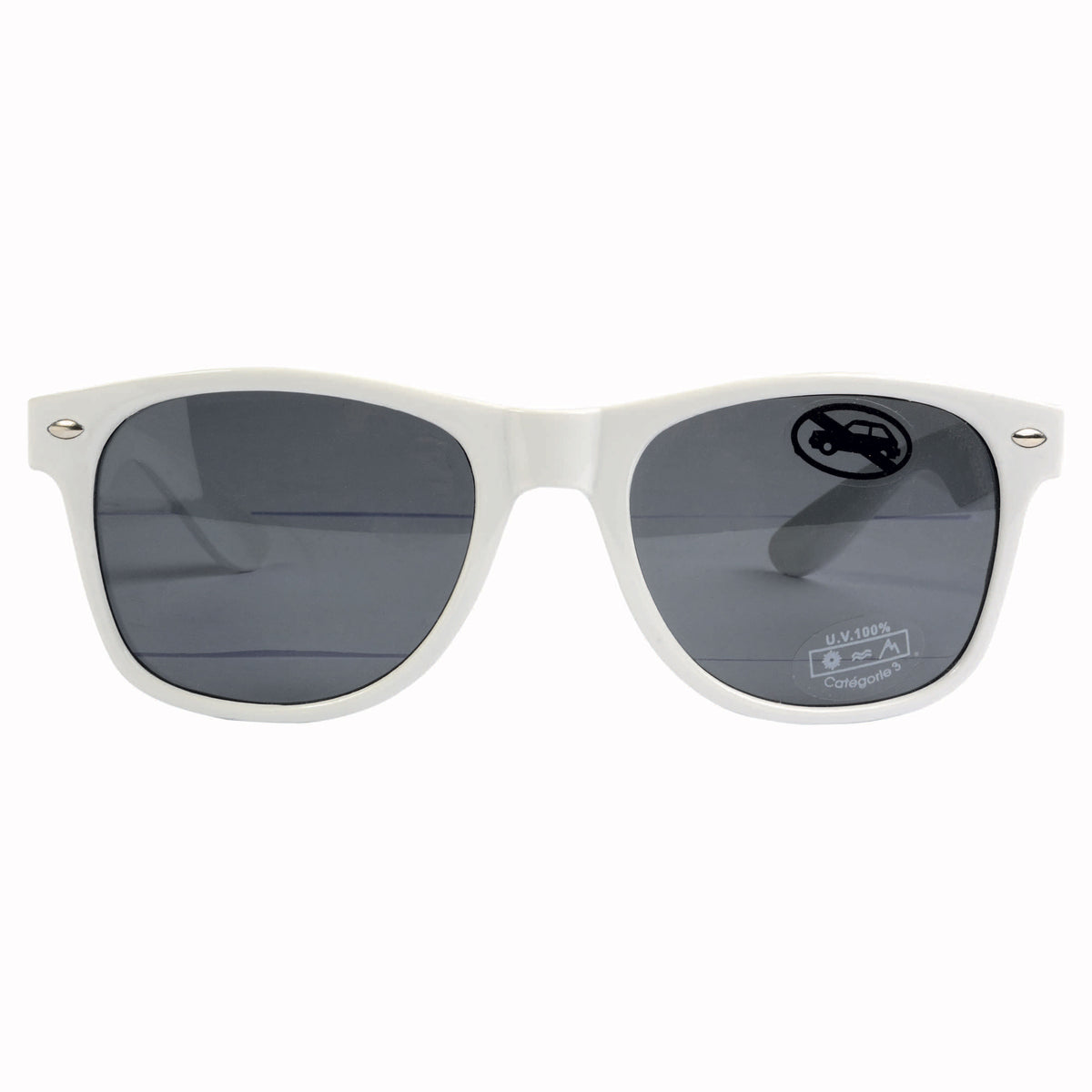 LA1970:SIPEC:14411:PRODUCT:2