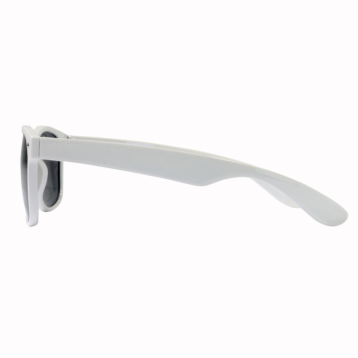 LA1970:SIPEC:14411:PRODUCT:3