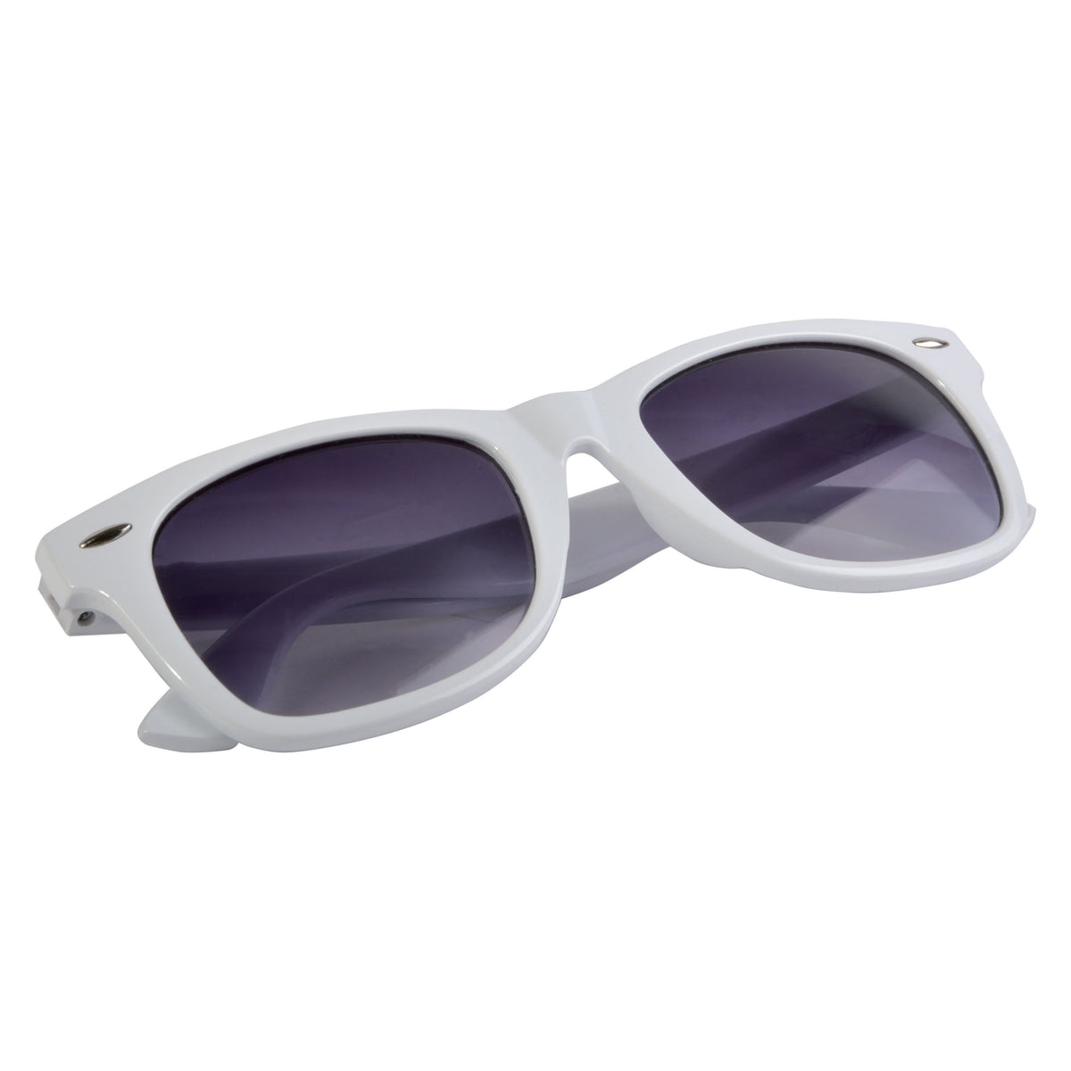 LA1970:SIPEC:14411:PRODUCT:4