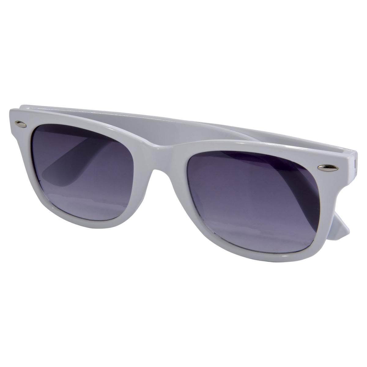 LA1970:SIPEC:14411:PRODUCT:5