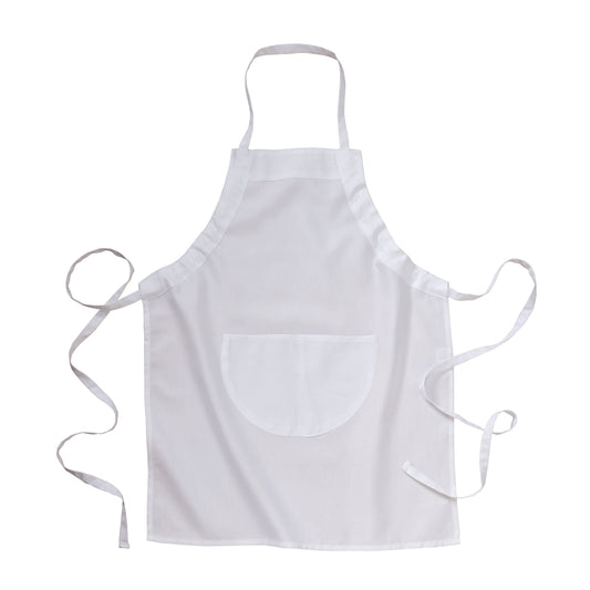 LA1970:SIPEC:1441201:PRODUCT:1