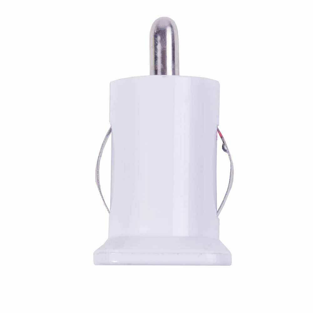 LA1970:SIPEC:14413:PRODUCT:2