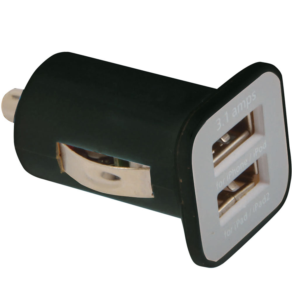 LA1970:SIPEC:14413:PRODUCT:3