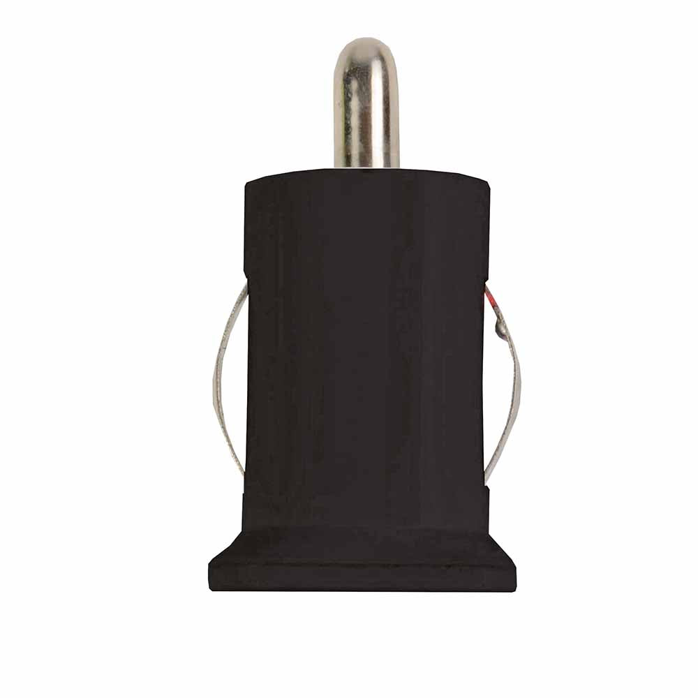 LA1970:SIPEC:14413:PRODUCT:4