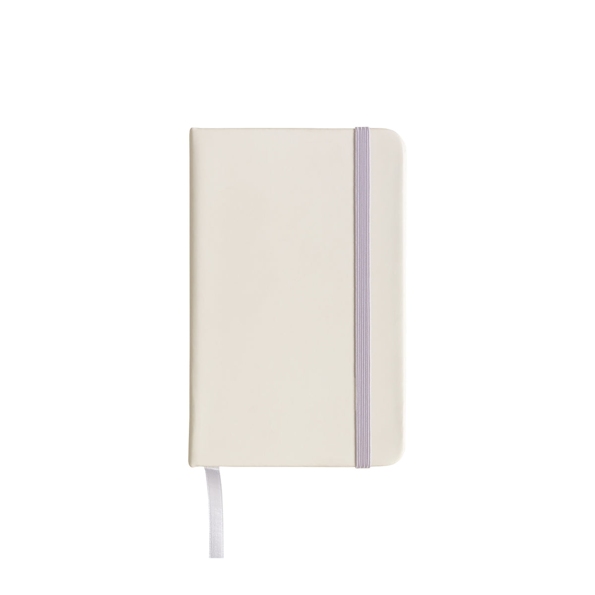 LA1970:SIPEC:14414:PRODUCT:1