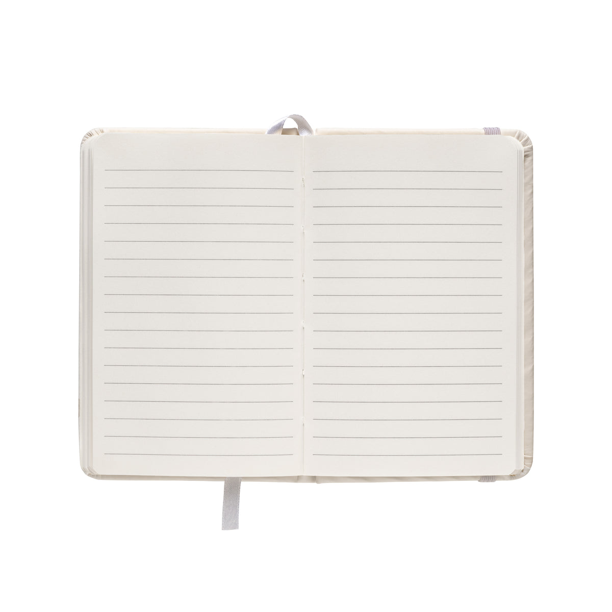 LA1970:SIPEC:14414:PRODUCT:2