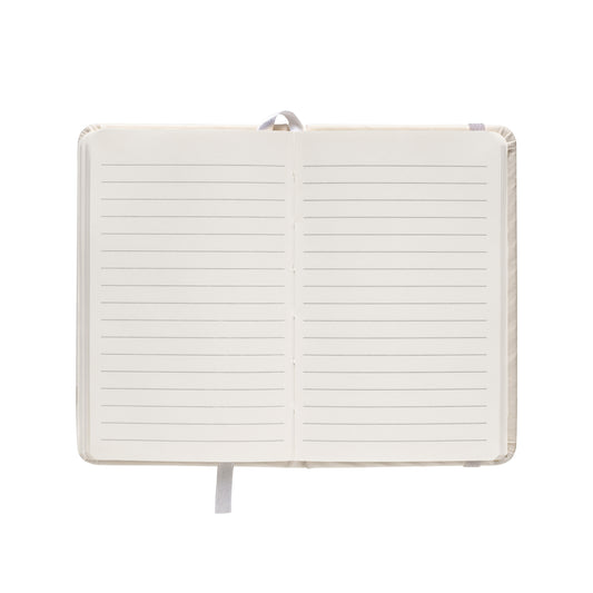 LA1970:SIPEC:14414:PRODUCT:2