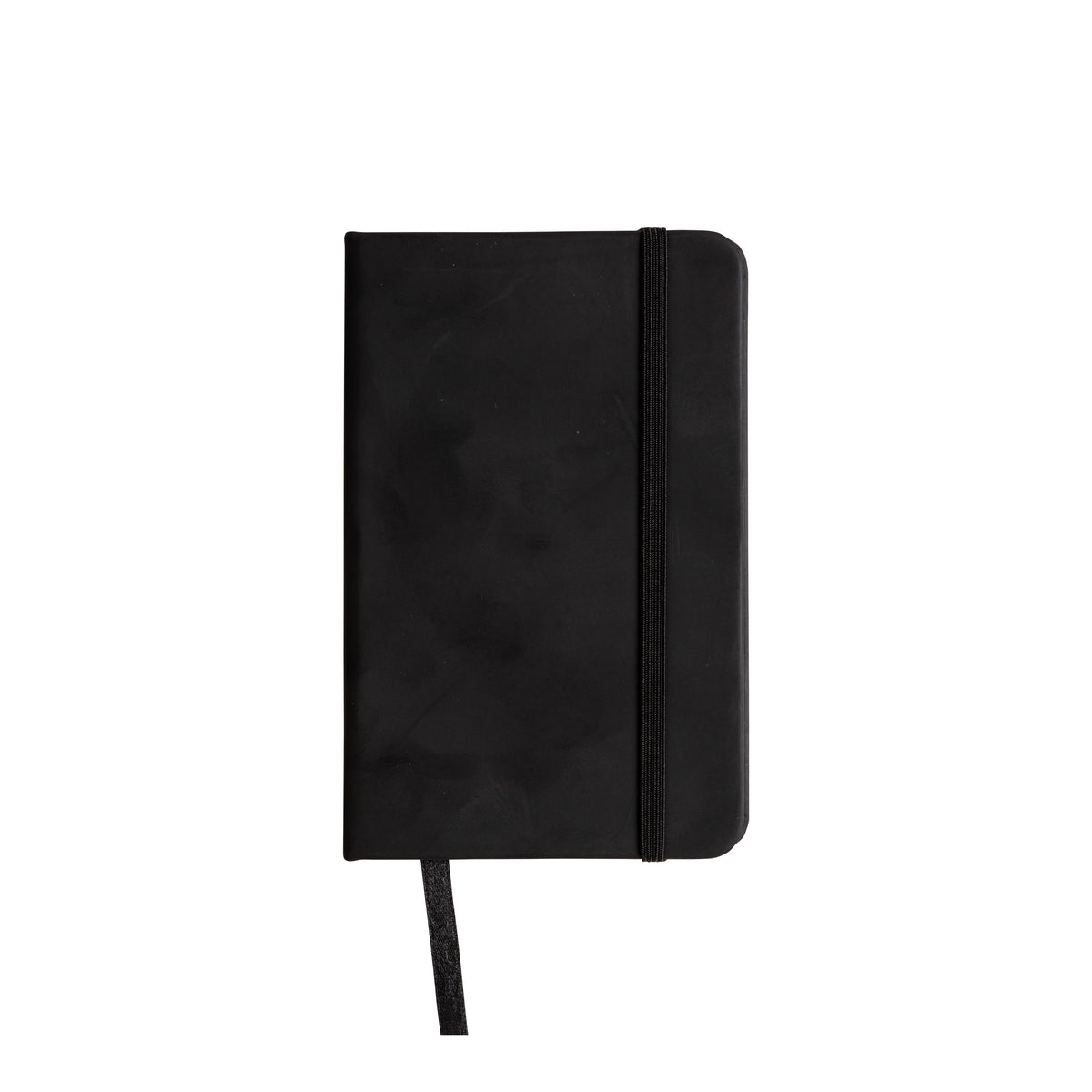 LA1970:SIPEC:14414:PRODUCT:3
