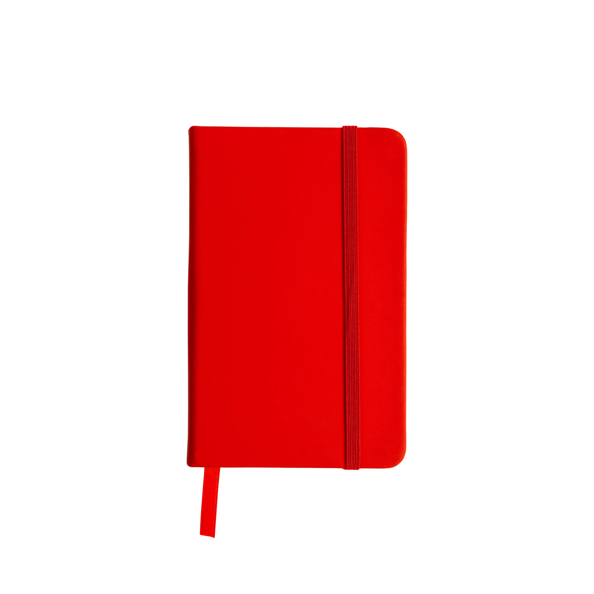 LA1970:SIPEC:14414:PRODUCT:5