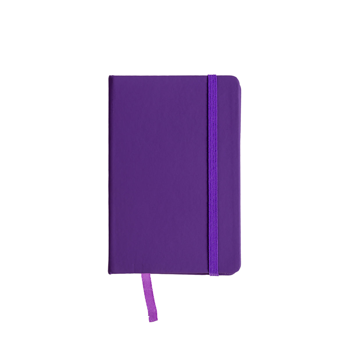 LA1970:SIPEC:14414:PRODUCT:13