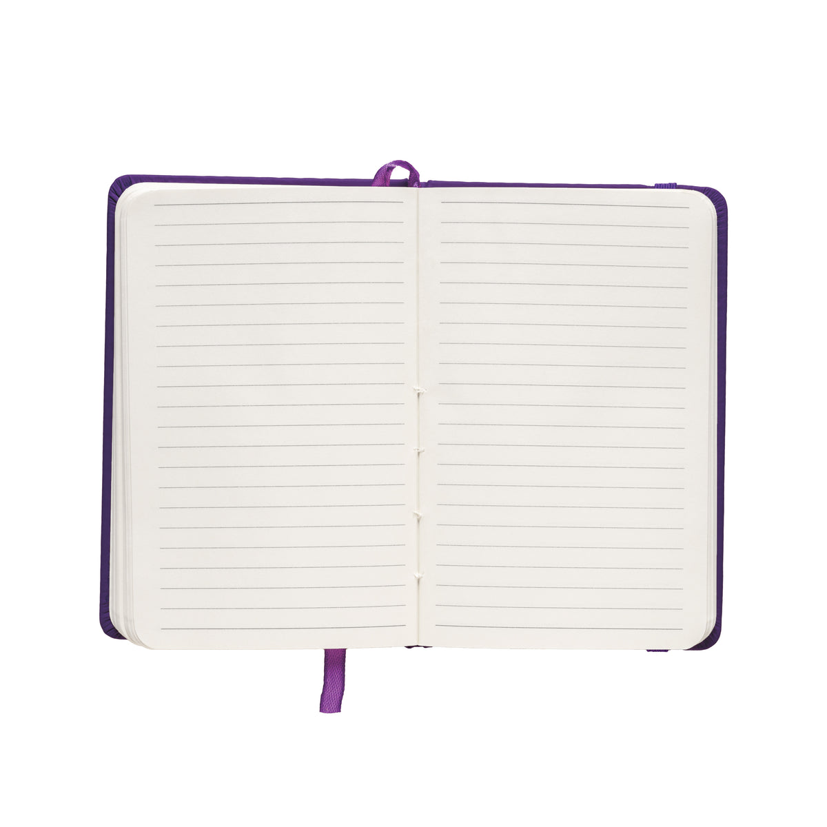LA1970:SIPEC:14414:PRODUCT:14