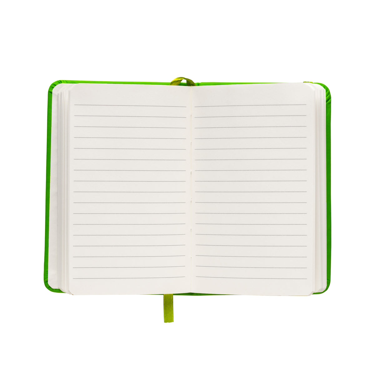 LA1970:SIPEC:14414:PRODUCT:16