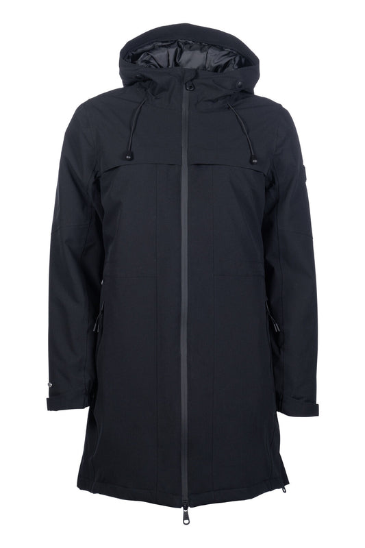 Reitjacke Hillary – Wassersäule: 3.000 mm – Bild 1