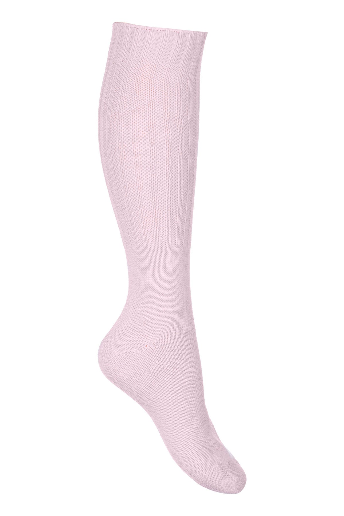Reitsocken Seoul – 40% Polyamide, 36% Polyacryl, 24% Wolle – Bild 2