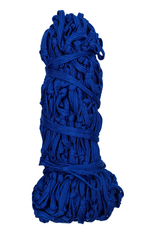 Heunetz Simple – Länge unbefüllt ca. 105 cm – Bild 1
