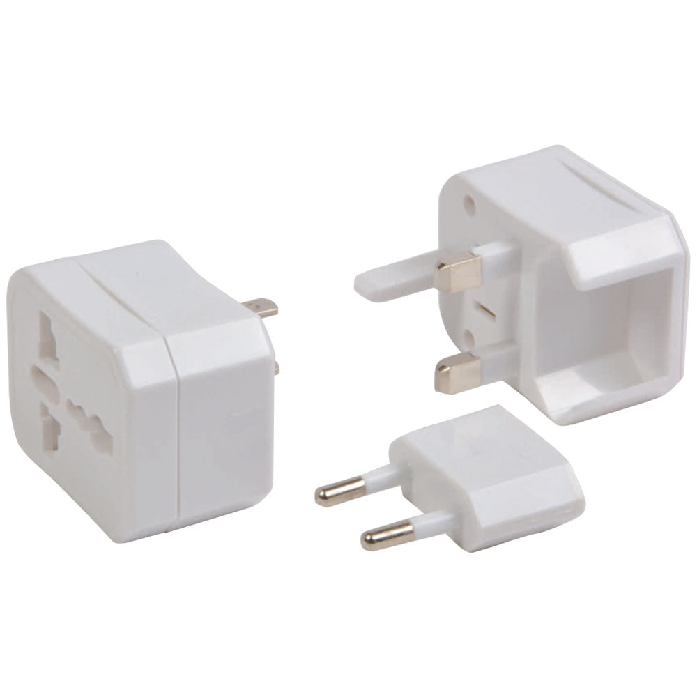 LA1970:SIPEC:14448:PRODUCT:3