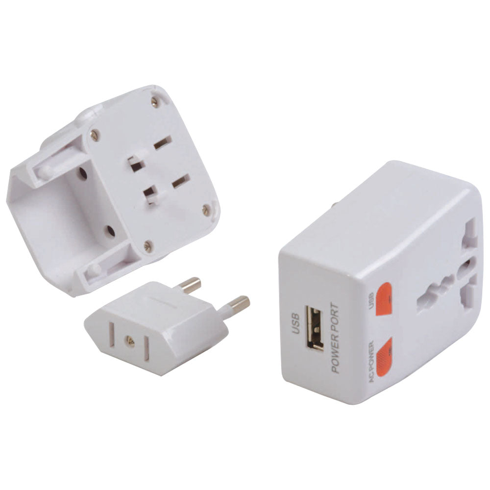 LA1970:SIPEC:14449:PRODUCT:3