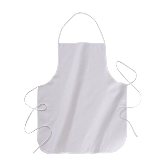 LA1970:SIPEC:14453:PRODUCT:1