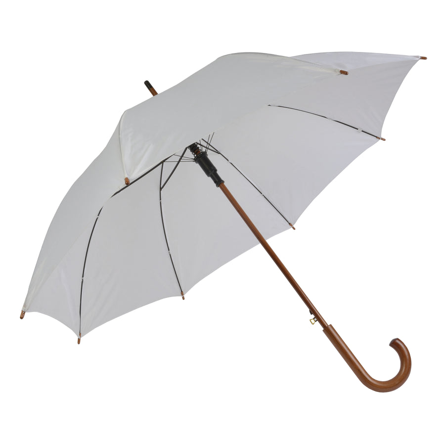 Regenschirm aus Polyester - 190 g/m2