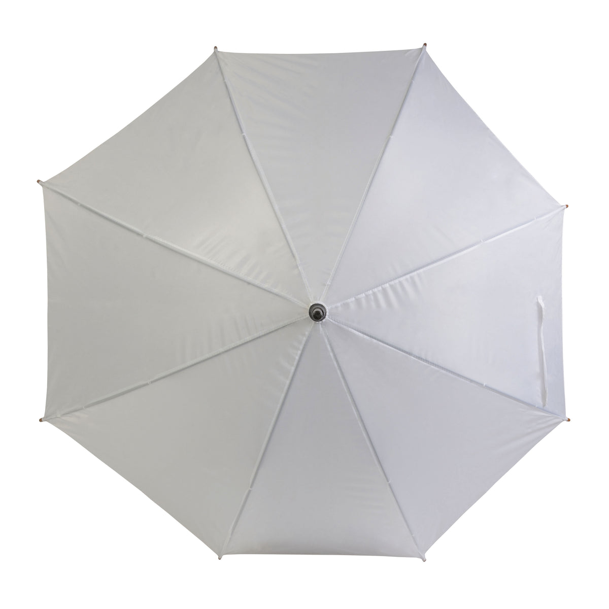 LA1970:SIPEC:14501:PRODUCT:2