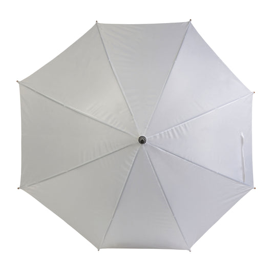 LA1970:SIPEC:14501:PRODUCT:2