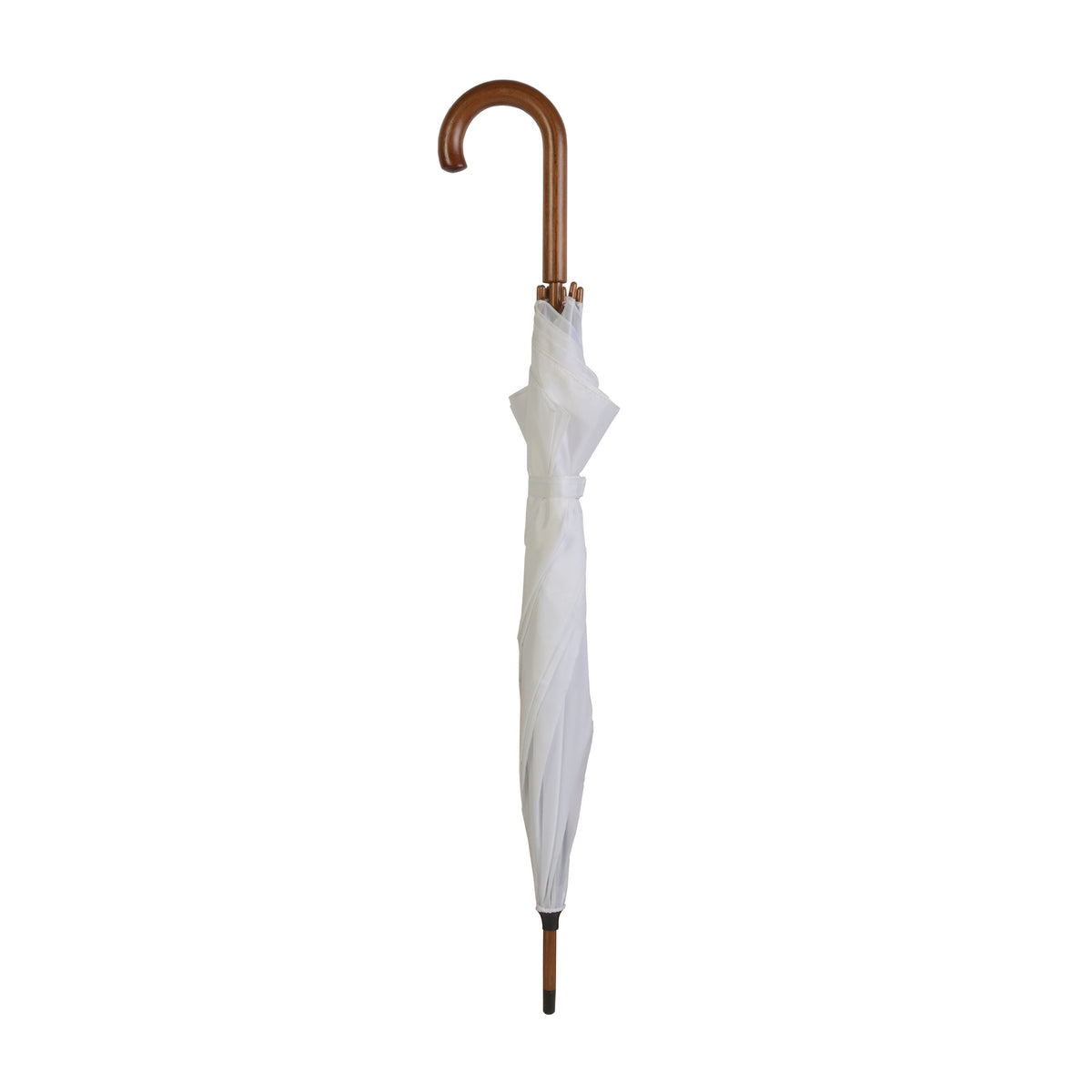 LA1970:SIPEC:14501:PRODUCT:3