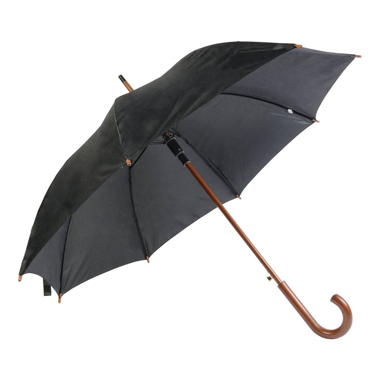 LA1970:SIPEC:14501:PRODUCT:4