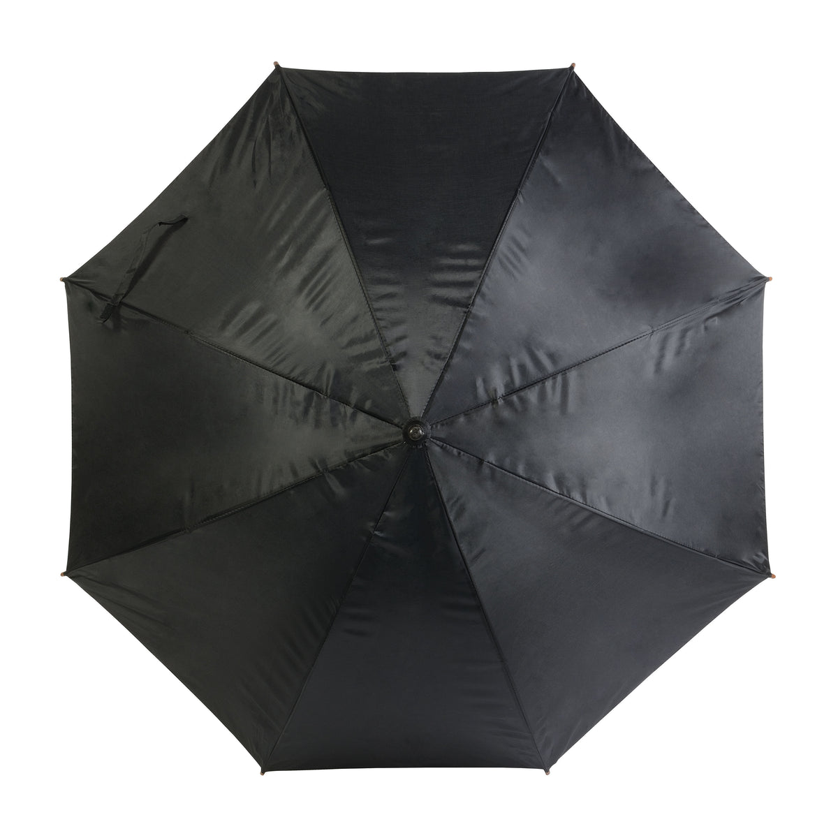 LA1970:SIPEC:14501:PRODUCT:5