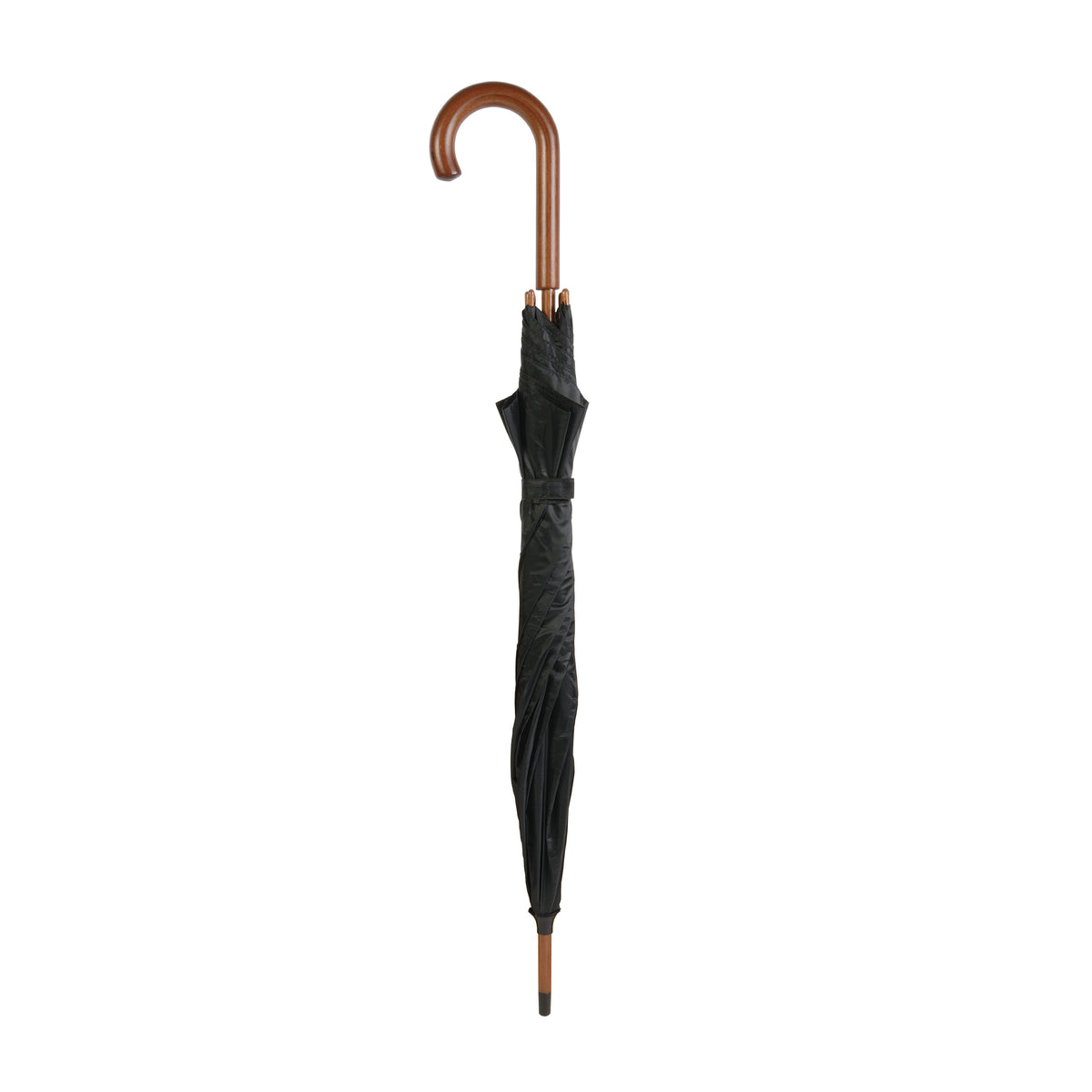 LA1970:SIPEC:14501:PRODUCT:6