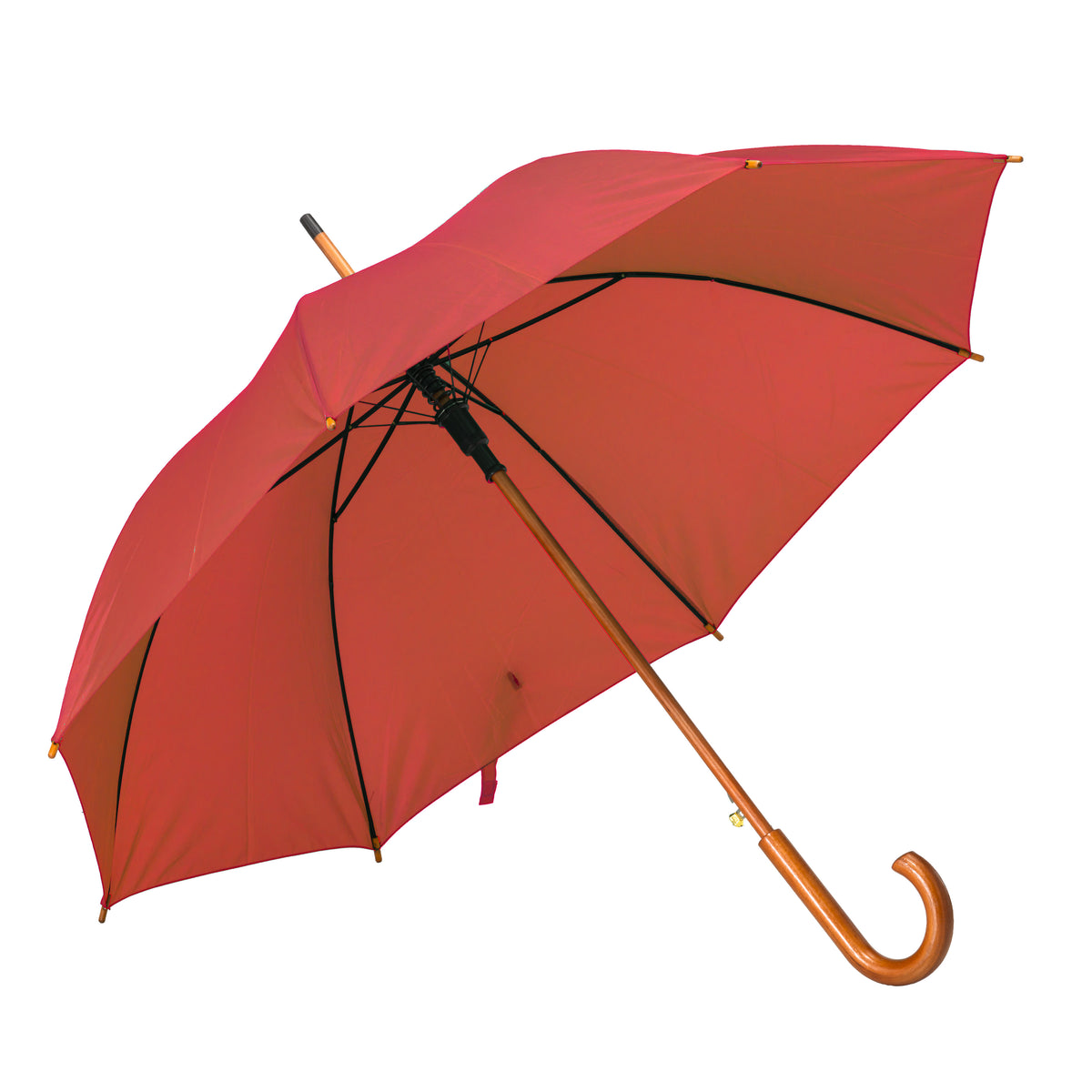 LA1970:SIPEC:14501:PRODUCT:7