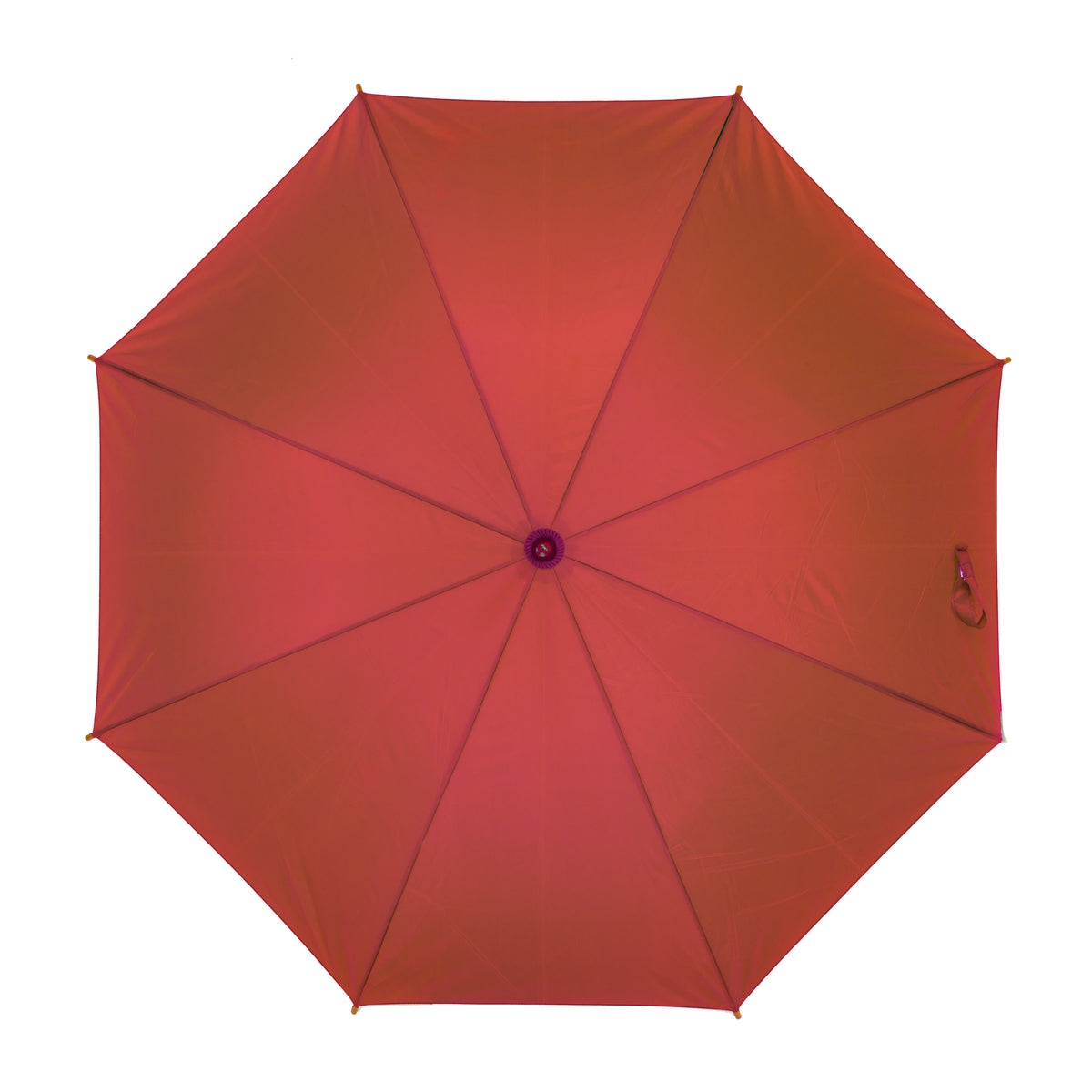 LA1970:SIPEC:14501:PRODUCT:8