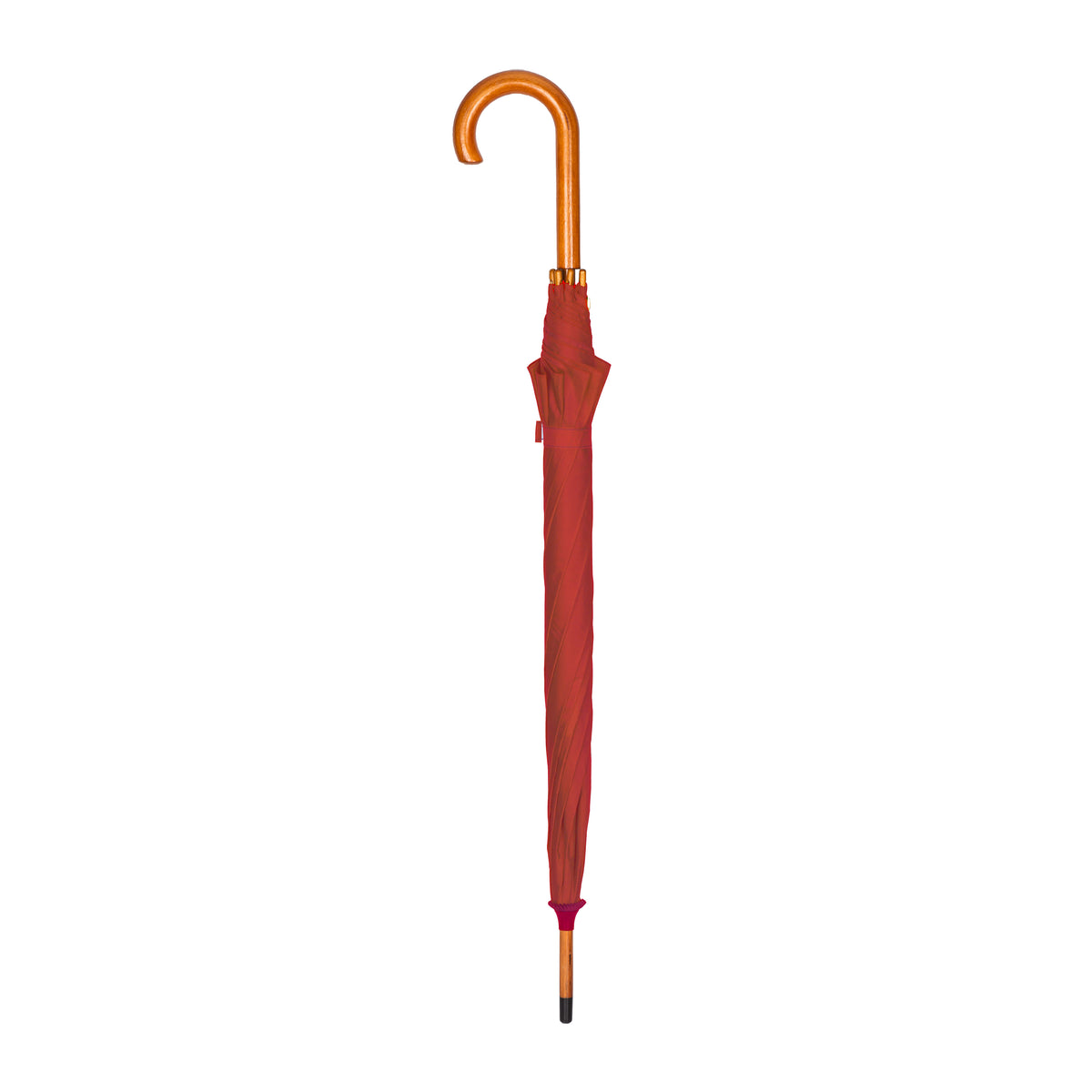 LA1970:SIPEC:14501:PRODUCT:9