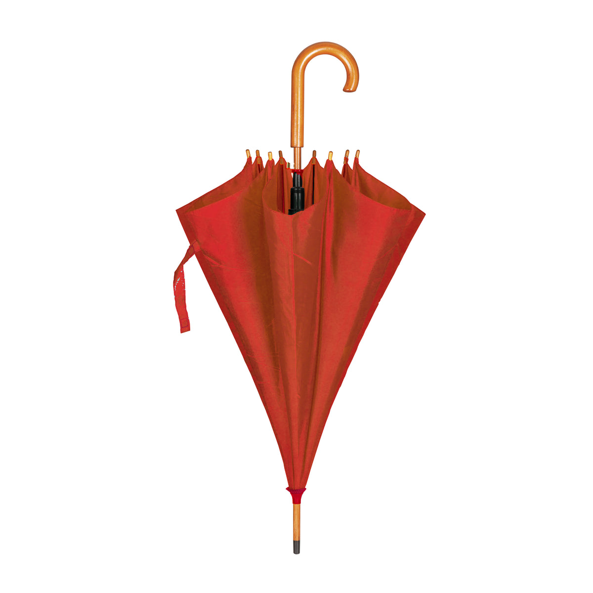 LA1970:SIPEC:14501:PRODUCT:10