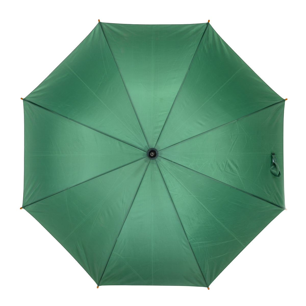 LA1970:SIPEC:14501:PRODUCT:12