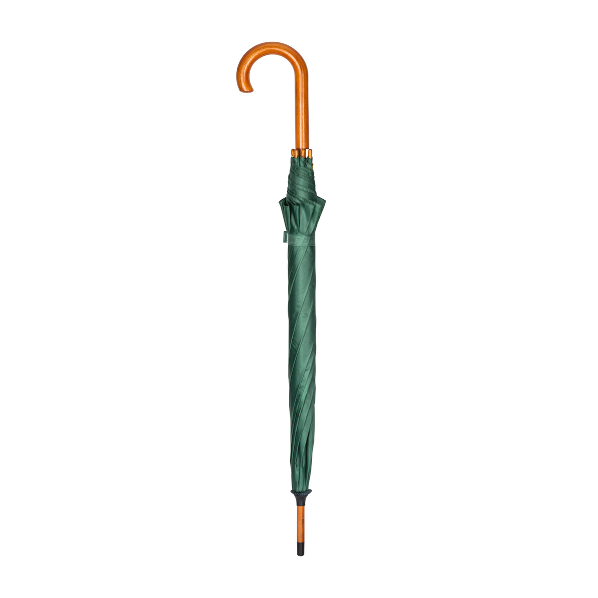 LA1970:SIPEC:14501:PRODUCT:13