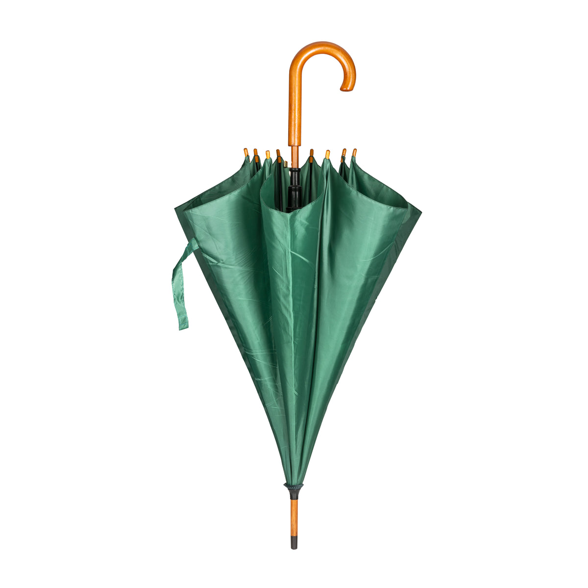 LA1970:SIPEC:14501:PRODUCT:14