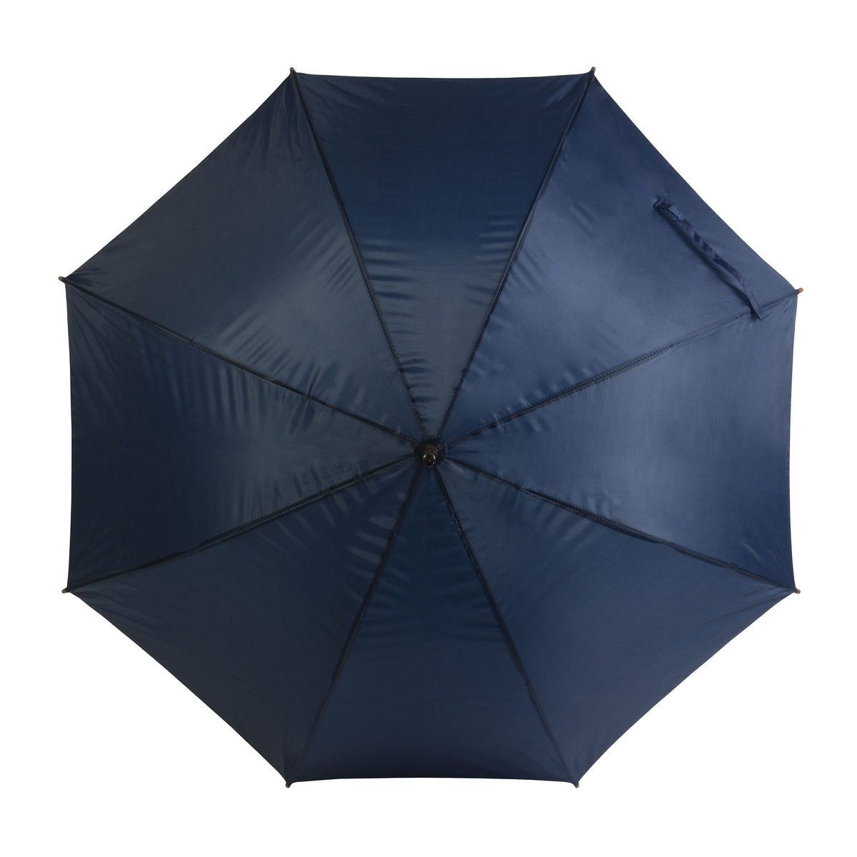 LA1970:SIPEC:14501:PRODUCT:16