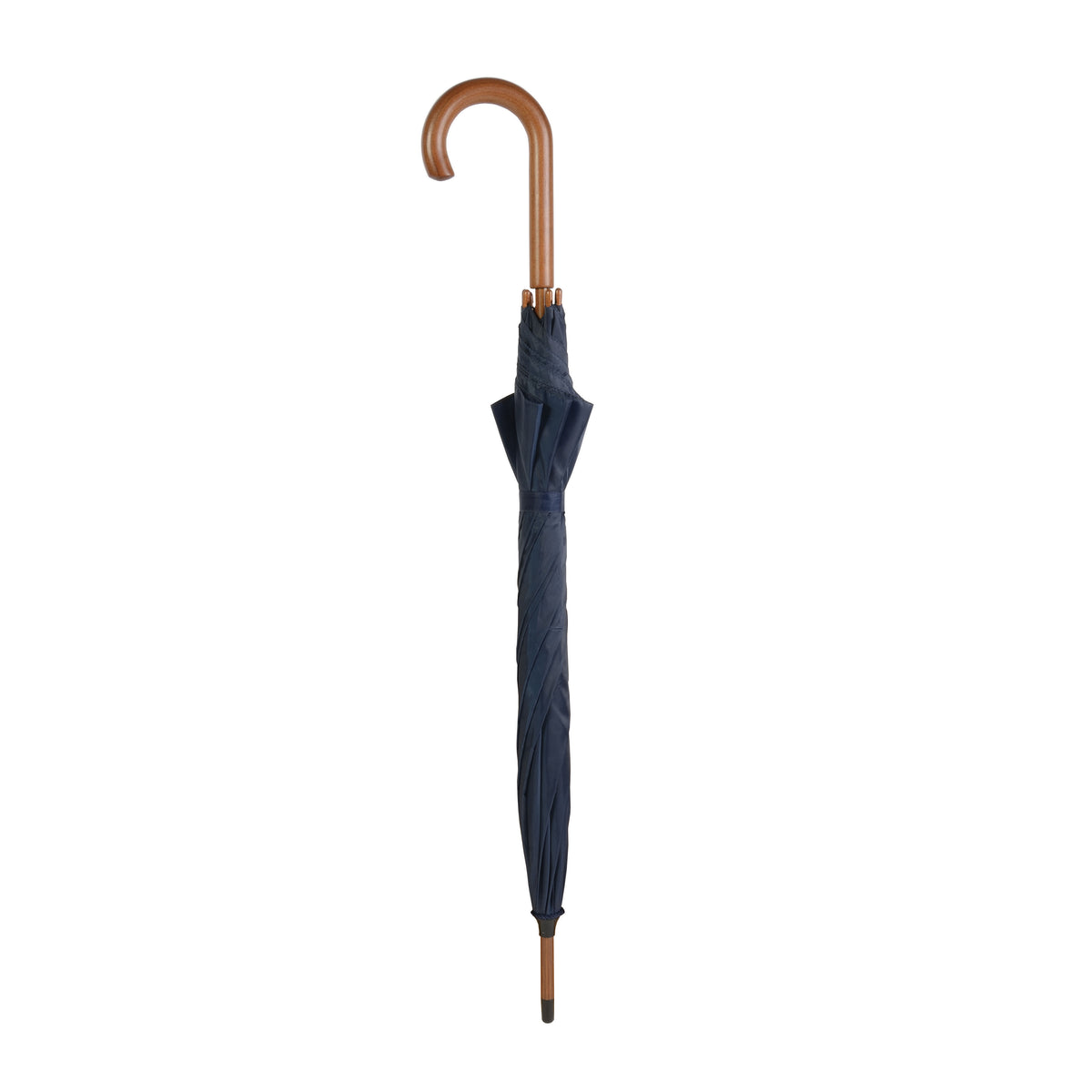 LA1970:SIPEC:14501:PRODUCT:17