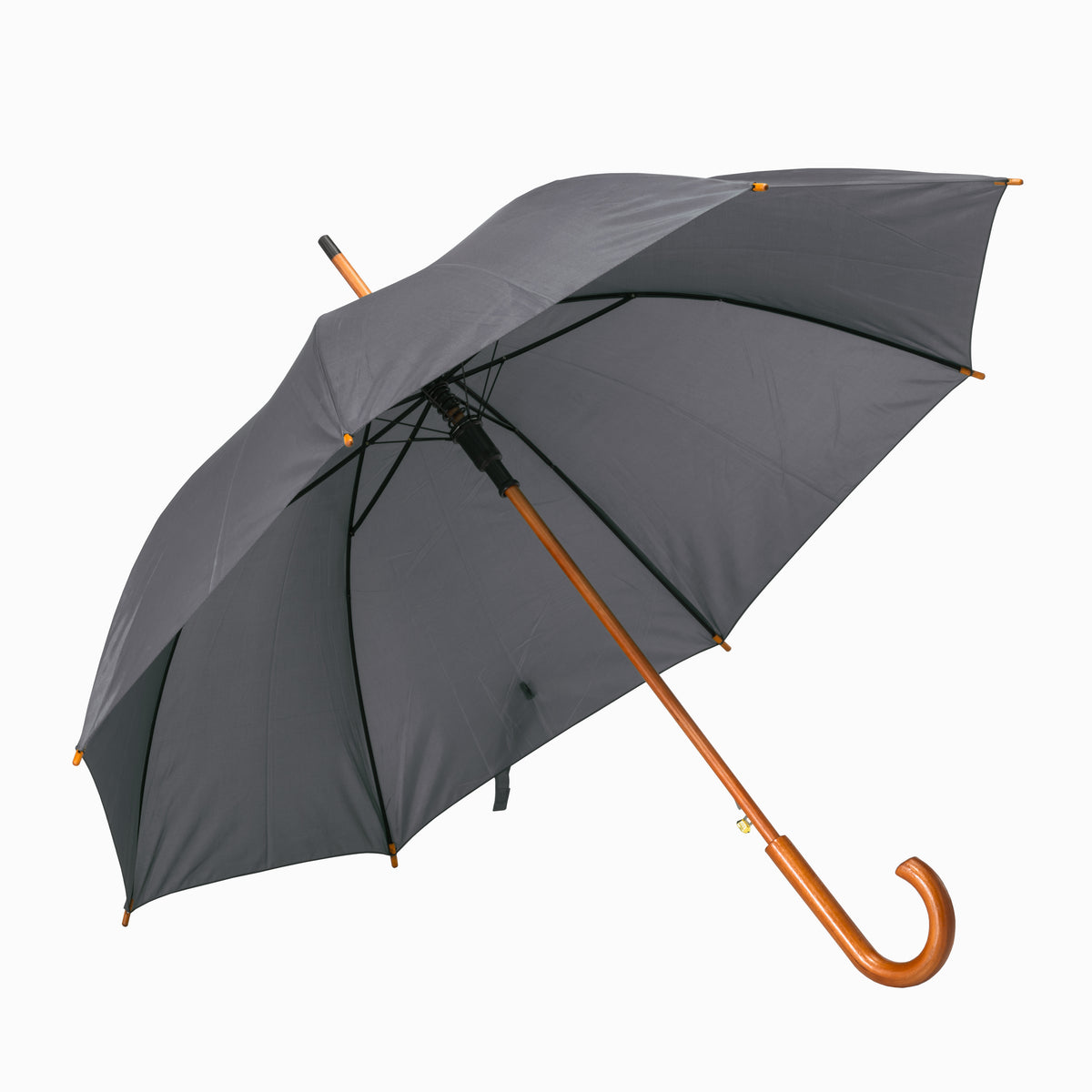 LA1970:SIPEC:14501:PRODUCT:18