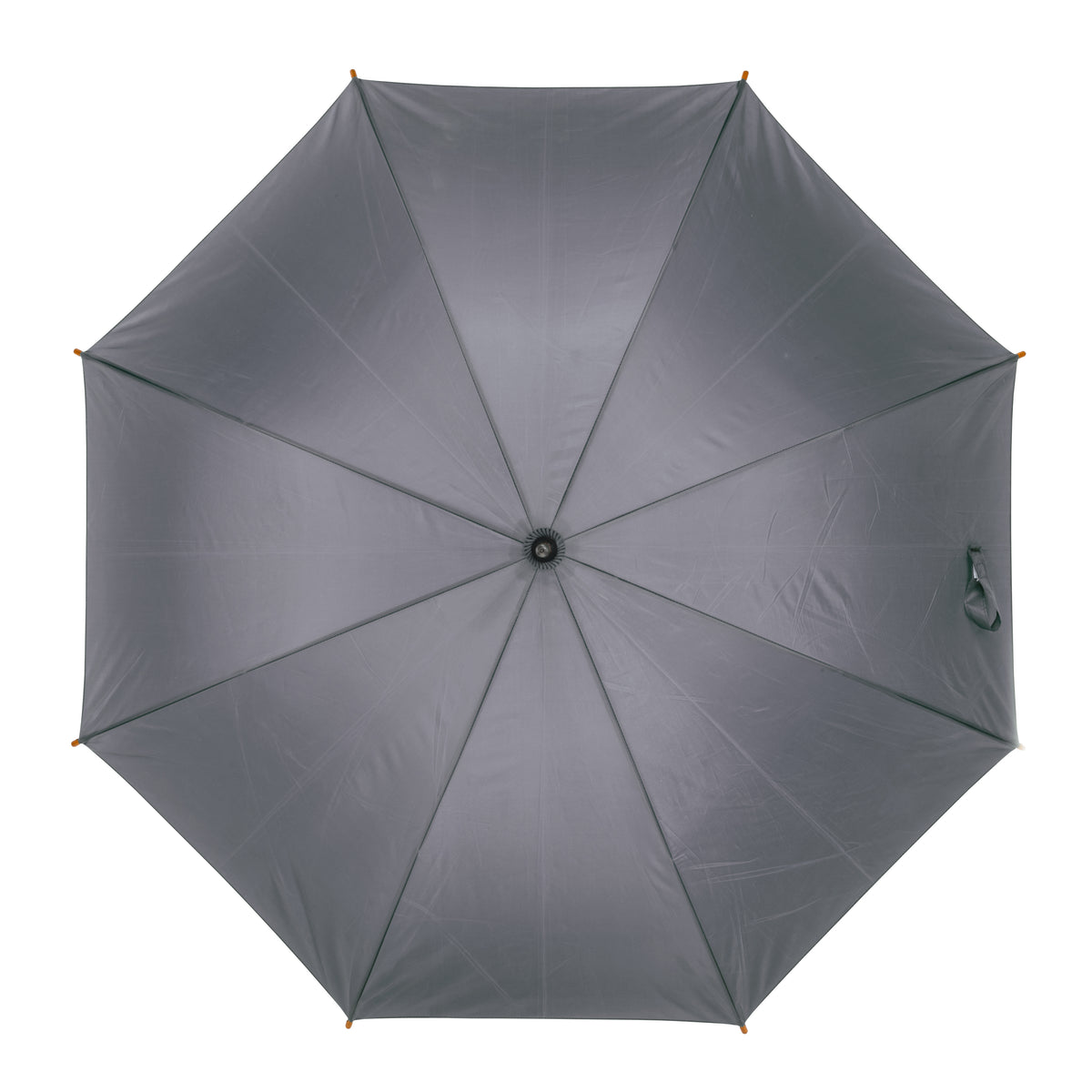 LA1970:SIPEC:14501:PRODUCT:19