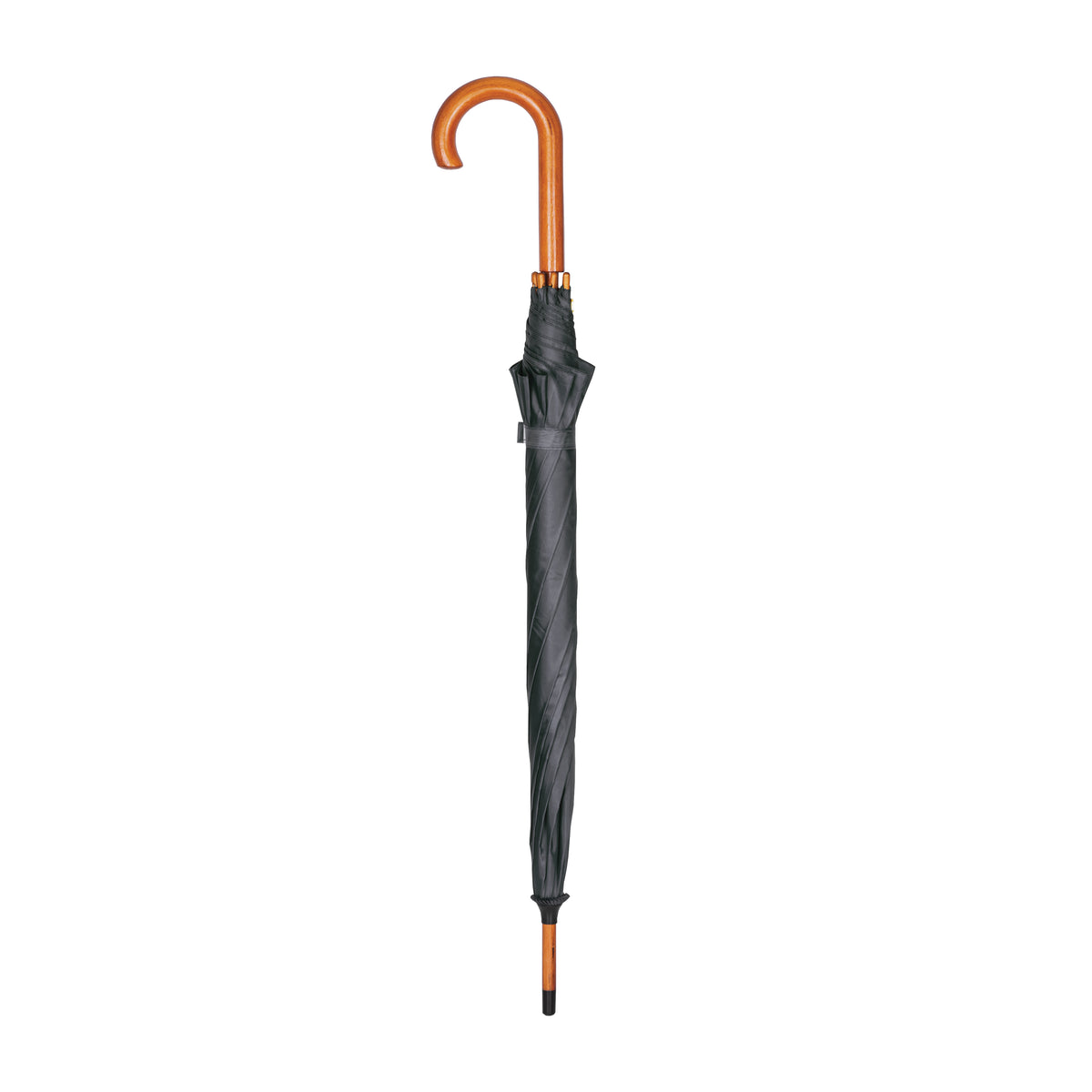 LA1970:SIPEC:14501:PRODUCT:20