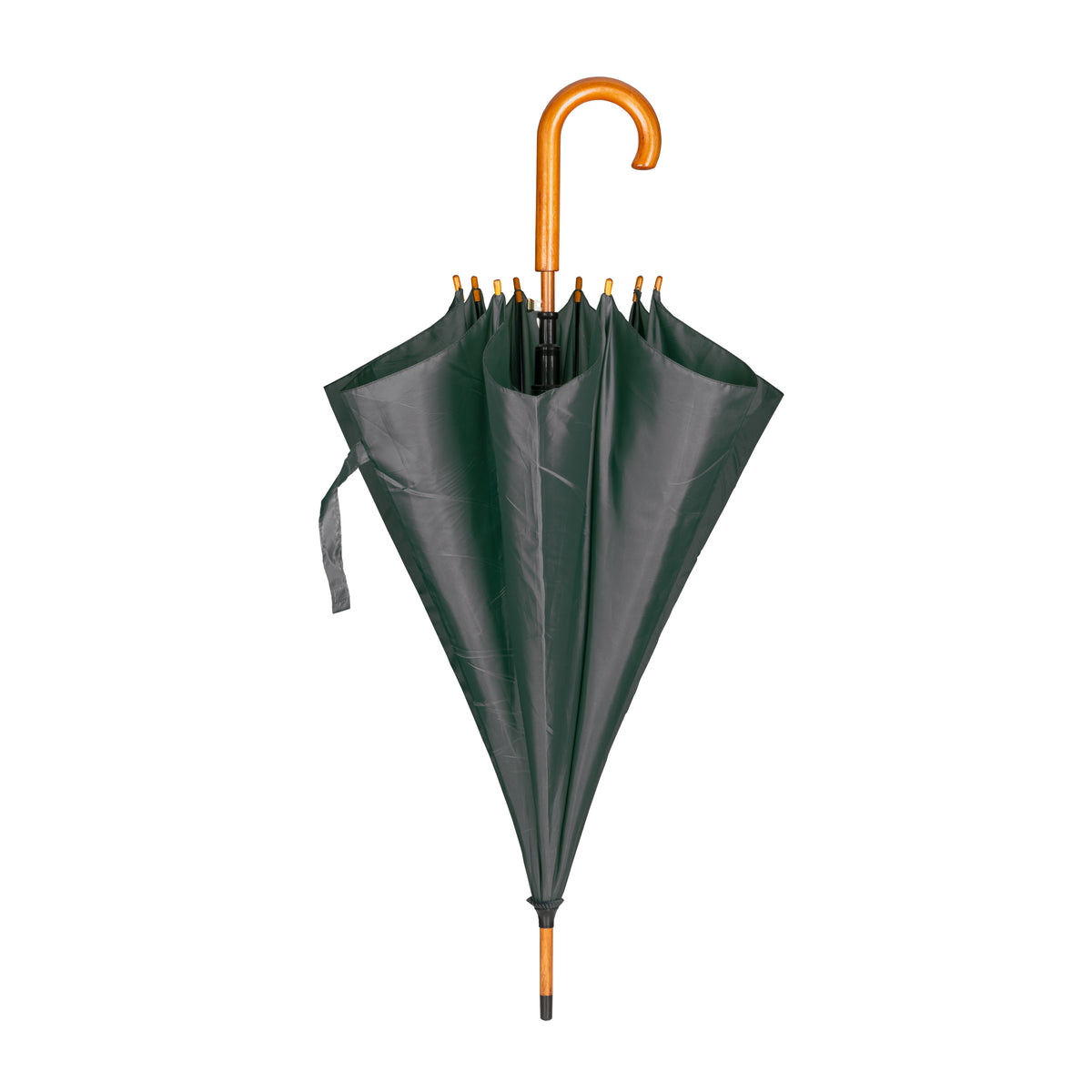 LA1970:SIPEC:14501:PRODUCT:21