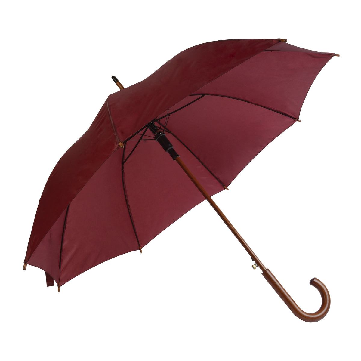 LA1970:SIPEC:14501:PRODUCT:22