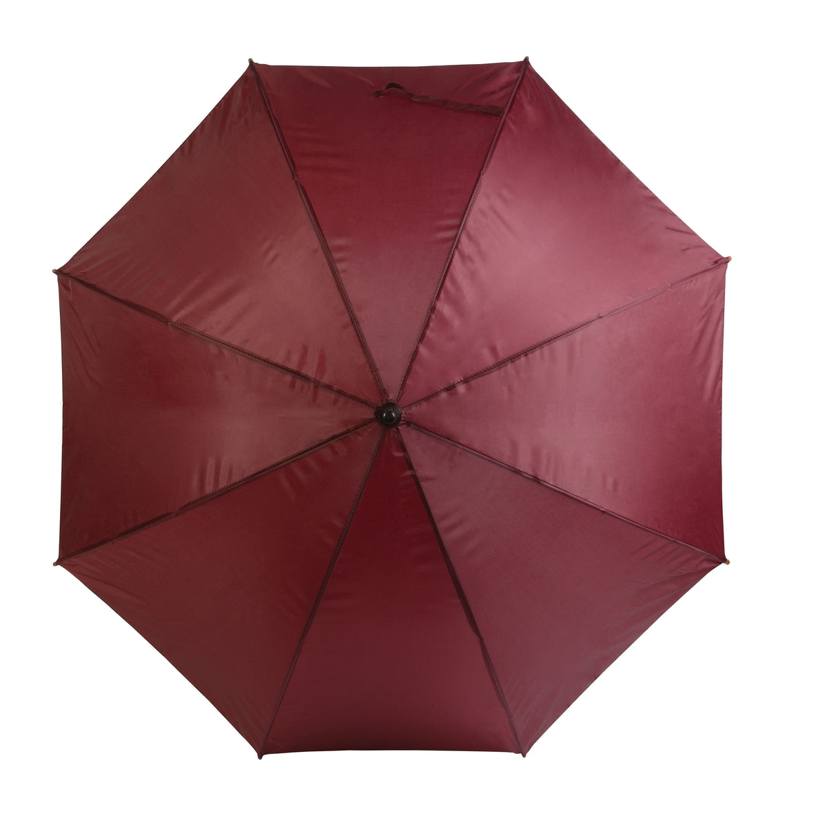 LA1970:SIPEC:14501:PRODUCT:23